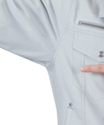 NEW�Х󥶥����å�