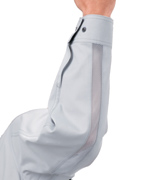 µ����å���