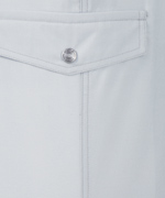 �ޥ��ʤ��������ݥ��å�