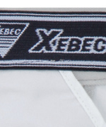 NEW�ԥ���ƥ�����ť��๽¤