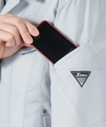 ��µ�������ü�Ǽ�ݥ��å�(���ޡ��ȥե����б�)