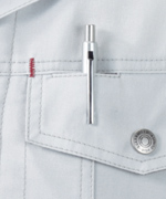 �����ݥ��åȥڥ󺹤�