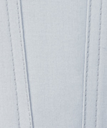 ���פʥ��֥륹�ƥå�