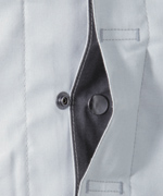 ����ɥåȥܥ���