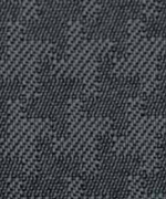 ��Ļ��������