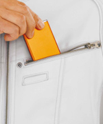 �����������ü�Ǽ�ݥ��å�