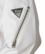 ���ӥ桼�ƥ���ƥ�<br>�ե����ʡ��ݥ��å�