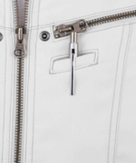 �����ڥ󺹤�