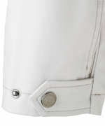 µ�������㥹����