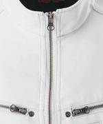 �ե른�åץ��å�