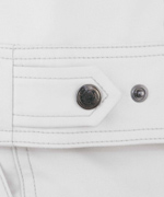 �������ȥ����㥹����