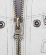 ���פʥ�٥å���