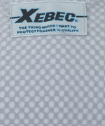 �����ƥ�å���