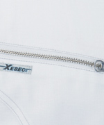 ���ե����ʡ��ݥ��åȡ����פʥ�٥å���