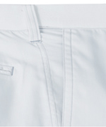 NEW�ԥ���ƥ�