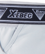 ����ť��๽¤