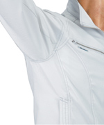 Ω�κ��ǤǸ��Ӥ�ư�������ࡼ��