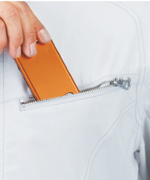 �����������ü�Ǽ�ݥ��å�