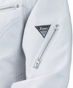 ���ӥ桼�ƥ���ƥ�<br>�ե����ʡ��ݥ��å�