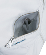 �����ڥ󺹤�