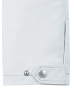 µ�������㥹����