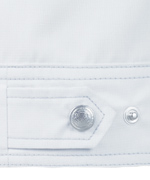 �������ȥ����㥹����