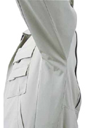 XE���åȡ��ü쥫�åƥ��󥰤��Ӥξ夲���������ࡼ��