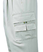 ��ťݥ��åȥݥ��ȤʤΤǼ�Ǽ��ȴ��