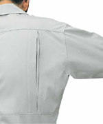 �㤷��ư���ˤ⥹�ࡼ�����б�����ץ꡼�ĥ���