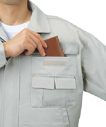 �����ʶ��ݥ��å�