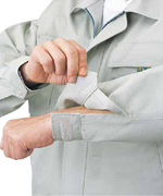 µ���ޥ��å��ơ���