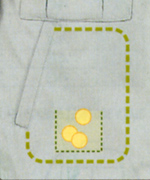 ���ƥ�����ݥ��å�