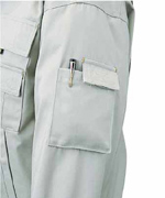 µ�ݥ��åȡ����Х��ʤɤ˼�Ǽ�Ǥ���ݥ��å��դ�