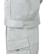 �ƥޥ��å��ơ����դ�