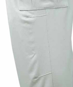 ɨ��ʬ�������������Ĥ�ư�����ࡼ��