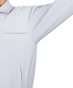 Ω�κ��ǤǸ����Ӥ�ư�������ࡼ��