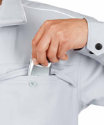 �����������ü�Ǽ�ݥ��å��դ�