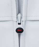 �����䤹�����ꥸ�ʥ륷�ꥳ�������