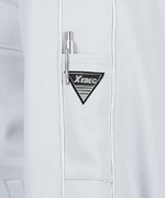 ��µ�ڥ󺹤�