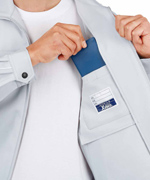 ��������ݥ��å�