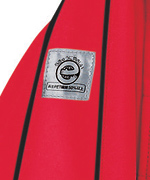 ���ӥ����ޡ���