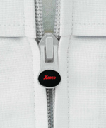 �����䤹�����ꥸ�ʥ륷�ꥳ�������