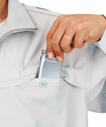 �����������ü�Ǽ�ݥ��å�