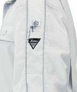 ��µ�ڥ󺹤�