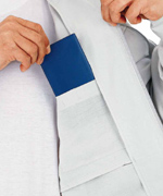 ��������ݥ��å���