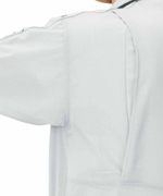 �Ӥ�ư�������ࡼ���ʥΡ��ե�������