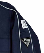 ������ʬ