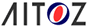 AITOZ�̍�ƕ�