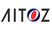 �A�C�g�X