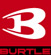 BURTLE(クロカメ被服)<br>の作業服